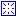 nnCron 